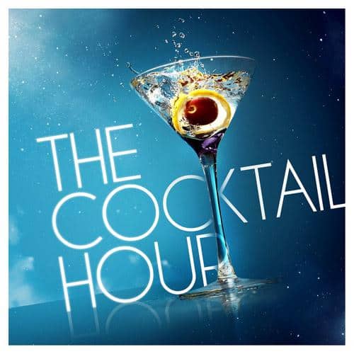 Music For Cocktail Hour And Dinner Rob Alberti DJ + Wedding Event