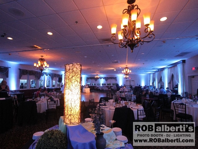 Weddings At The Log Cabin Banquet Facility Holyoke Ma Rob